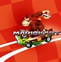 Image result for Super Mario Kart Wallpaper