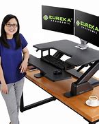 Image result for Adjustable Heigh Stand