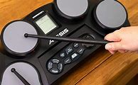 Image result for Drum Pads 24