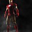Image result for Iron Man Mark 6 Avengers