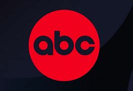 Image result for ABC Fall TV Schedule