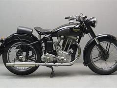 Image result for Antique Sarolia Motorcycle Pictures
