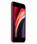 Image result for iPhone SE 1 Colors