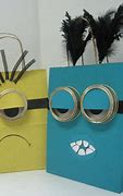 Image result for Minion Gifts for Adults