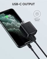 Image result for iPhone SE 2nd Gen Charging Port