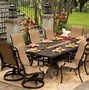 Image result for local restaurants with outdoor seating