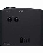 Image result for JVC Projector Black Level