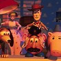 Image result for Toy Story 2 Watch