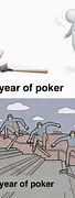 Image result for Playing Poker Memes