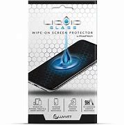 Image result for Liquid Glass Screen Protector Ss0099