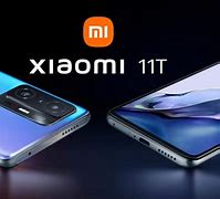 Image result for Xiaomi 11T Harga
