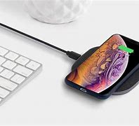 Image result for iPhone Charger Pad