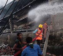 Image result for Chemical Fire Accident
