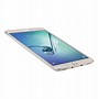 Image result for Galaxy Tab S2 8