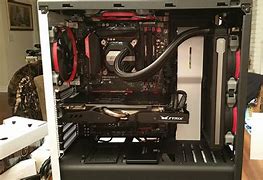 Image result for NZXT H100i