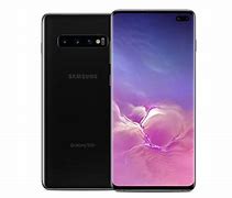 Image result for Samsung Galaxy S10 128GB Prism Black