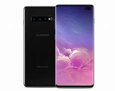 Image result for Samsung Galaxy S10 Plus Black