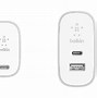 Image result for Belkin Wireless Charger Storyboard Concept