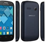 Image result for Alcatel One Touch Pop C3