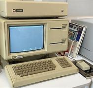 Image result for World First Computer
