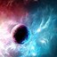 Image result for iPhone 6 Colorful Space Wallpaper