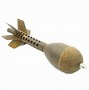 Image result for WWII Anti-Tank Grenade