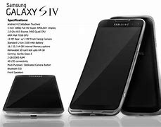 Image result for Cricket Phones Samsung Galaxy S4