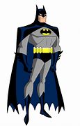 Image result for Batman 90s Animated Cartoon