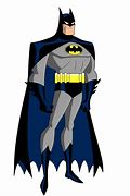 Image result for Batman the Animated Series iPhone Wallpaper