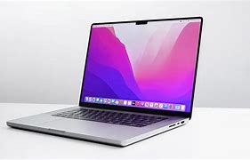 Image result for 2018 MacBook M3
