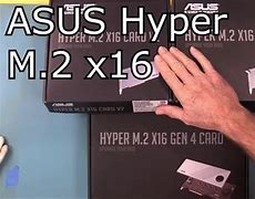 Image result for Asus M2