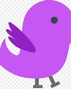 Image result for Blue Bird Clip Art Free