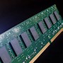 Image result for Ram Computer Part