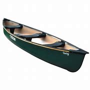 Image result for Pelican Canoe 16 Ft. Plastic