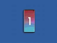 Image result for Galaxy S10 Moving Wallpaper