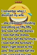 Image result for 9 to 5 Jokes