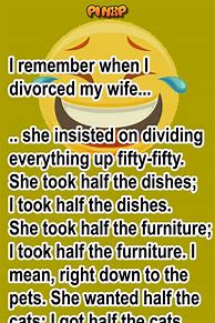 Image result for 5 Jokes That Make You Laugh