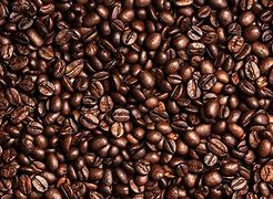 Image result for Local Coffee Beans
