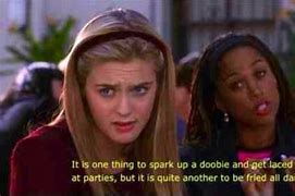 Image result for Clueless Movie Memes