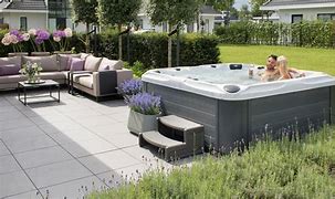 Image result for jacuzzi