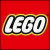 Image result for LEGO Iron Man 2