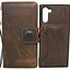 Image result for Samsung Note 10 Tooled Leather Case