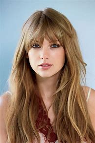 Image result for Taylor Swift Top Hits