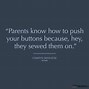 Image result for Quotes About Being Passive Aggressive