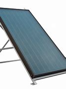 Image result for Solar Collection System