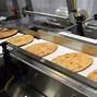 Image result for Shrink Wrapping Machinery Using Pizza Boxes in Italy
