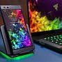 Image result for Razer Phone 2 Factory