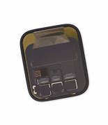 Image result for iFixit Apple Watch Screen
