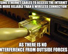 Image result for Wi-Fi Dongle Memes