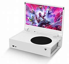 Image result for Portable Monitor for Xbox One